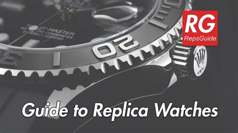 tally replica watches reviews|The ultimate guide to buying replica watches : r/RepWatch .